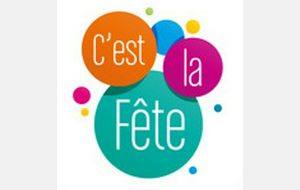 Fête de début de saison &amp; Assemblée générale