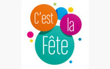 Fête de début de saison &amp; Assemblée générale