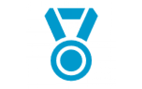 Pré-club U8 (1)