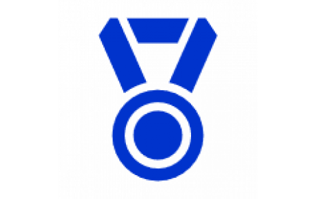U18 1er année
