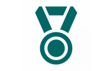 U10 2ieme année