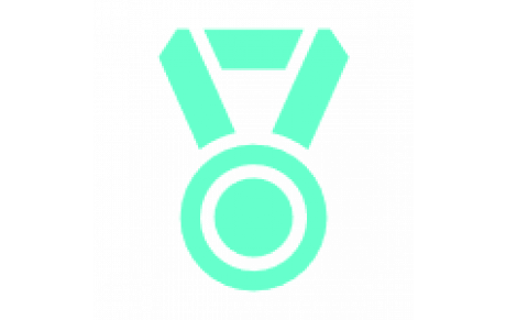 U12 2ieme année