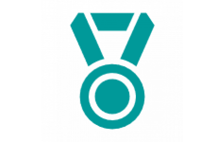 U12