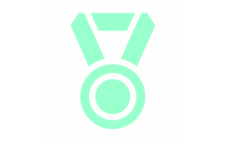 U14