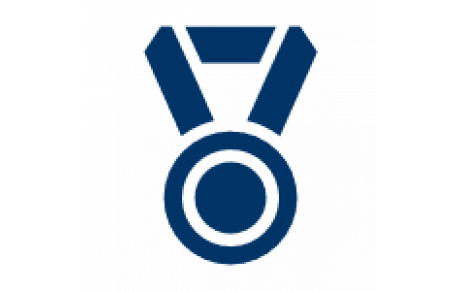 U10